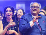 She was my love, my friend, mother to our girls, my partner: Boney Kapoor shares touching message for Sridevi