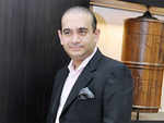 Different days, different dreams! When Nirav Modi wanted to be a music conductor