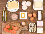 Vitamin D reduces risk of early mortality by 30 per cent in people with cardiovascular disease