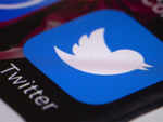 Want to make Twitter a better place? Social media network wants your suggestions