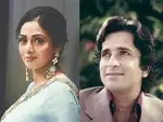 Oscars In Memoriam includes Sridevi, Shashi Kapoor, Bollywood applauds gesture