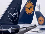 The Brazilian job: Thieves steal $5 mn from Lufthansa plane at airport near Sao Paulo