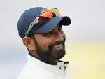BCCI puts Mohammad Shami's contract on hold after infidelity claim