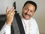 Pyarelal Wadali of 'Wadali Brothers' fame passes away; PM Modi pays tribute
