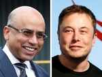 British billionaire Sanjeev Gupta to beat Tesla, plans to build world's biggest lithium ion battery