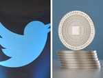 After Google, Twitter likely to ban cryptocurrency advertisements