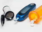 Suffering from obesity? A diabetes drug may help you shed fat