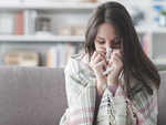Don't let flu paralyse you! Yes, it's possible and here's how to prevent it