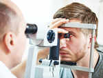 Want to know the only way to catch vision-killer glaucoma? Go for regular eye check-ups