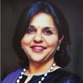 Dr. Sangita Reddy