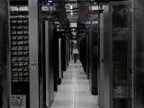 Govt plans sovereign AI infrastructure with tighter control over data, GPUs