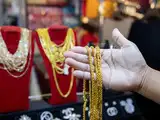 India&rsquo;s $85 billion gems & jewellery sector gets policy fillip, closes in on Dubai, Hong Kong
