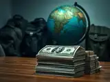 India’s rising middle class joins the $15 trillion global travel opportunity