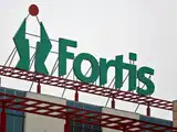 SC upholds HC order, clarifies scope of Fortis forensic audit