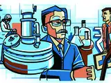 Form panel to curb pharma freebies: SC