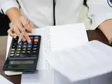 Govt needs to clarify how TDS from salary will work in new income tax regime: Experts