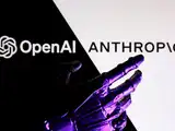FTC opens probe into AI giants including Anthropic and OpenAI, source says