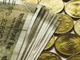 Credit Saison diversifies into secured, expects it to be 30% of loans by FY27