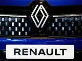 Renault India&rsquo;s hybrid-CNG bet could transform its sales mix: CEO Stephane Deblaise