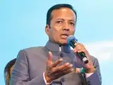 Naveen Jindal weighs bid for EU firm Celsa