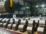 Steel prices at 4-year high; trend to continue in H2: Report