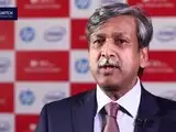 Digitalisation: A big boost for India's economy