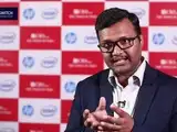 Digital transformation critical for India's growth