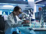 AstraZeneca's breast cancer drug fails in late-stage trial