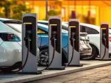 Astranova Mobility arm gets NBFC licence, targets Rs 5,000 cr AUM in 5 years