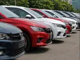 Fuel-efficiency rules 2027: How CAFE-III norms will affect EVs, hybrids, small cars & petrol vehicles
