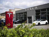 View: For Tesla, India can perhaps wait for now