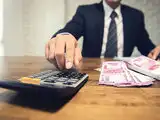 These individuals can't switch between old and new income tax regimes every year