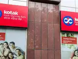 Kotak Mahindra Bank aims asset growth at up to 2x India’s nominal GDP: CEO Ashok Vaswani