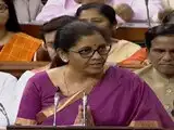 Budget 2019: Govt proposes to separate NPS Trust from PFRDA