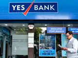 SC ruling deals a heavy blow to Yes Bank's risk equity capital
