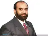 A very positive Budget from NBFC perspective: Ramesh Iyer, M&M Fin