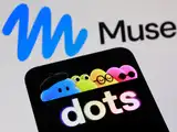 AI agent wars: OpenAI&rsquo;s Dots wades into a market warmed up by Instinct and Meta&rsquo;s Muse