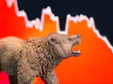What caused the market crash? Big tax hit sends FPIs running for cover