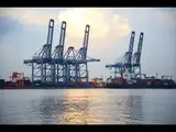 Mumbai Port invites global bids for Rs 922.67 crore marina at Victoria Dock