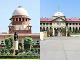 Supreme Court dismisses plea against FAR granted to Great Value Realty's Ekanam project in Noida