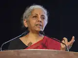 Budget 2024: Industry calls focus on clean energy &lsquo;pragmatic&rsquo;, &lsquo;progressive&rsquo;