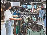 Uniqlo India net profit rises 41% to Rs 253 cr in FY26; co bets on expansion