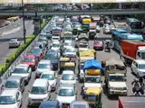 Navratri vehicle sales hit a speed bump, but EVs race ahead 27%: FADA
