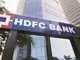 HDFC Bank Group General Counsel Sudhir Kumar Jha retires after 22 years
