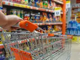 FMCG firms to hold prices despite rise in commodity costs; prioritise volume growth