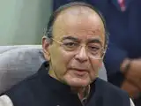 Budget 2019 gives direction for aspirational India
