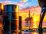 Aramco Trading sells 10 million bbls Khafji crude to Asian refiners, sources say