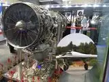 India's fighter jet engine efforts get a big boost: Desi Kaveri engine clears key step in Russia, ready for integration with stealth UCAV &lsquo;Ghatak&rsquo;