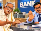 Mother nominated son in her savings bank a/c, but both died, father faced long delay in getting funds; Consumer Commission orders Rs 10,000 compensation