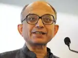Let&rsquo;s not pretend Budget can solve our deep structural problems: Swaminathan Aiyar